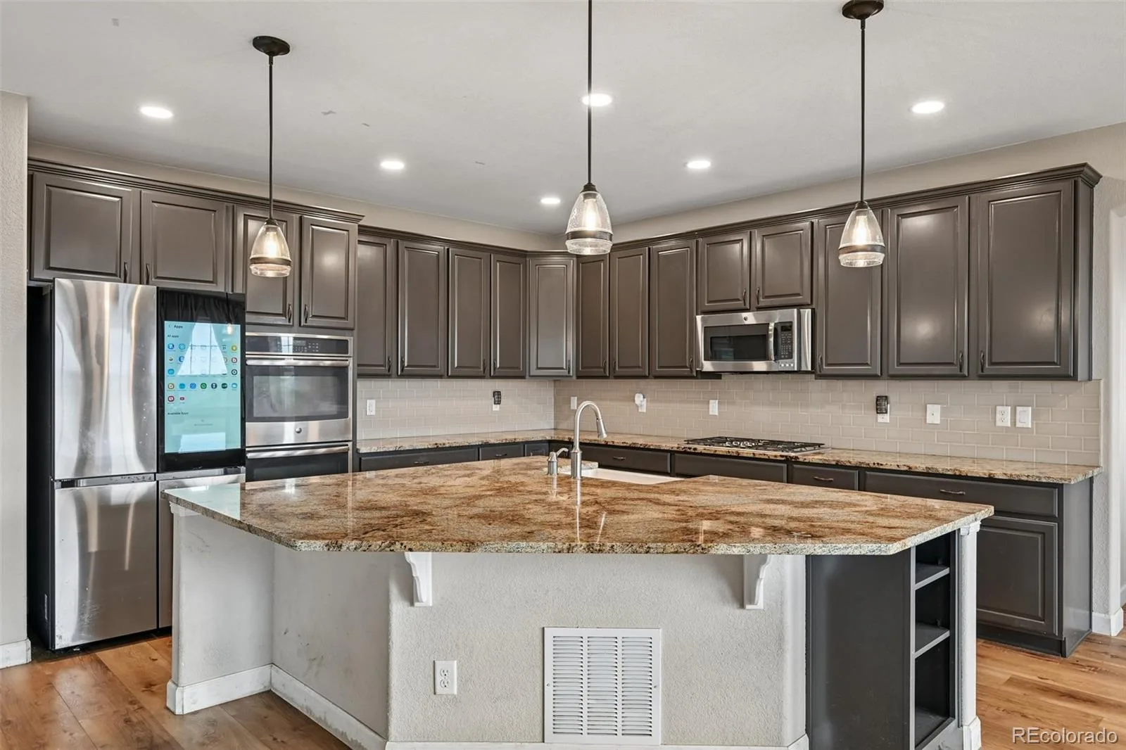 3125 Antelope Ridge Trail Parker CO 80138 | MLS #REC3655737 08172026230951 1600 3