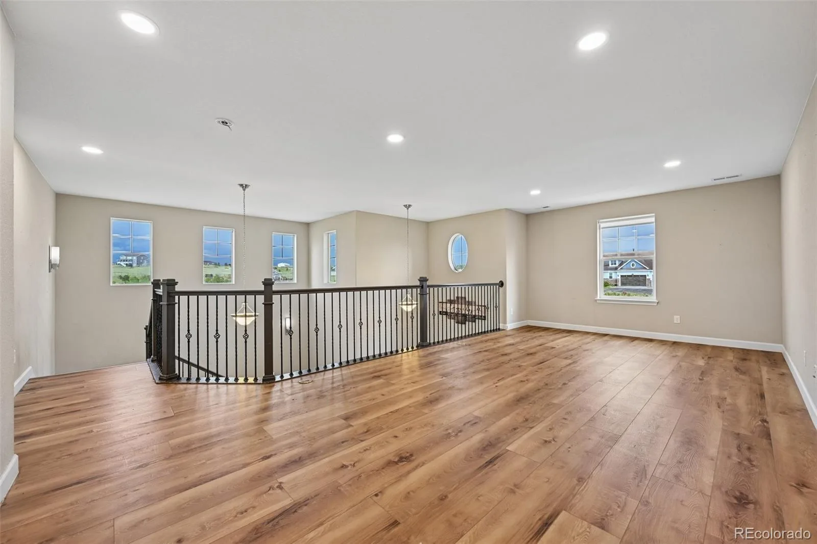 3125 Antelope Ridge Trail Parker CO 80138 | MLS #REC3655737 08172026230951 1600 30