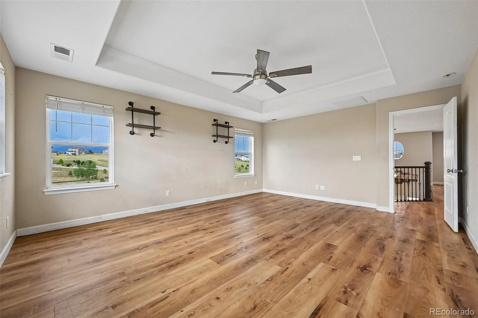3125 Antelope Ridge Trail Parker CO 80138 | MLS #REC3655737 08172026230951 1600 31