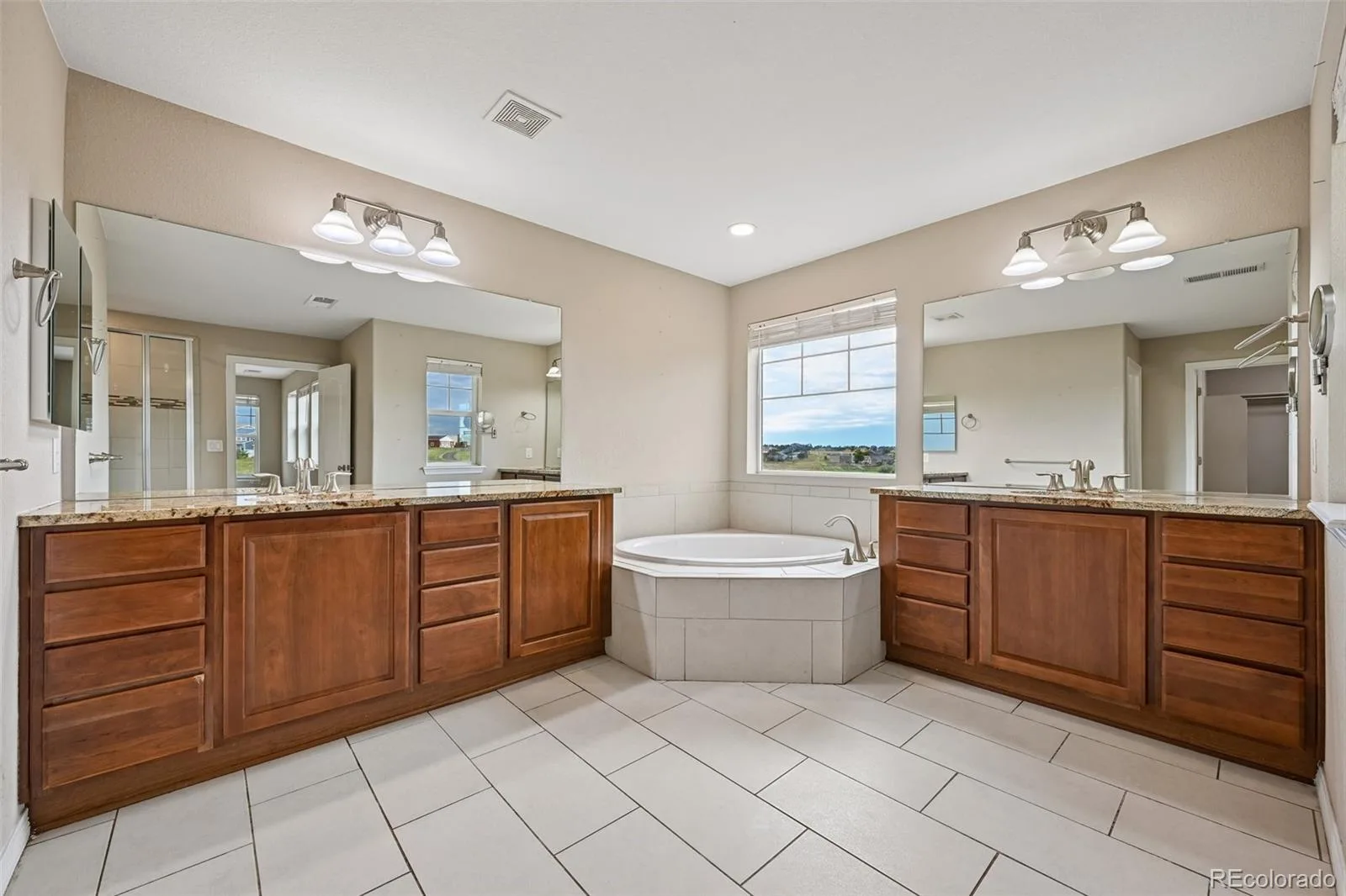 3125 Antelope Ridge Trail Parker CO 80138 | MLS #REC3655737 08172026230951 1600 32