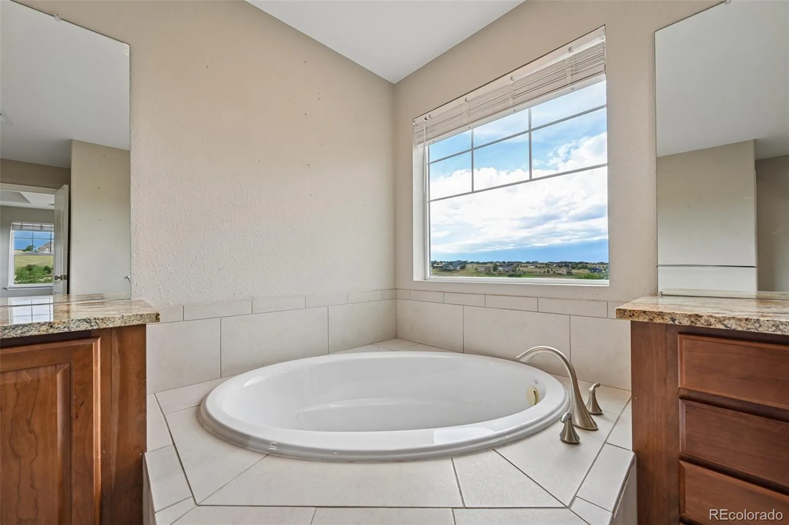 3125 Antelope Ridge Trail Parker CO 80138 | MLS #REC3655737 08172026230951 1600 33