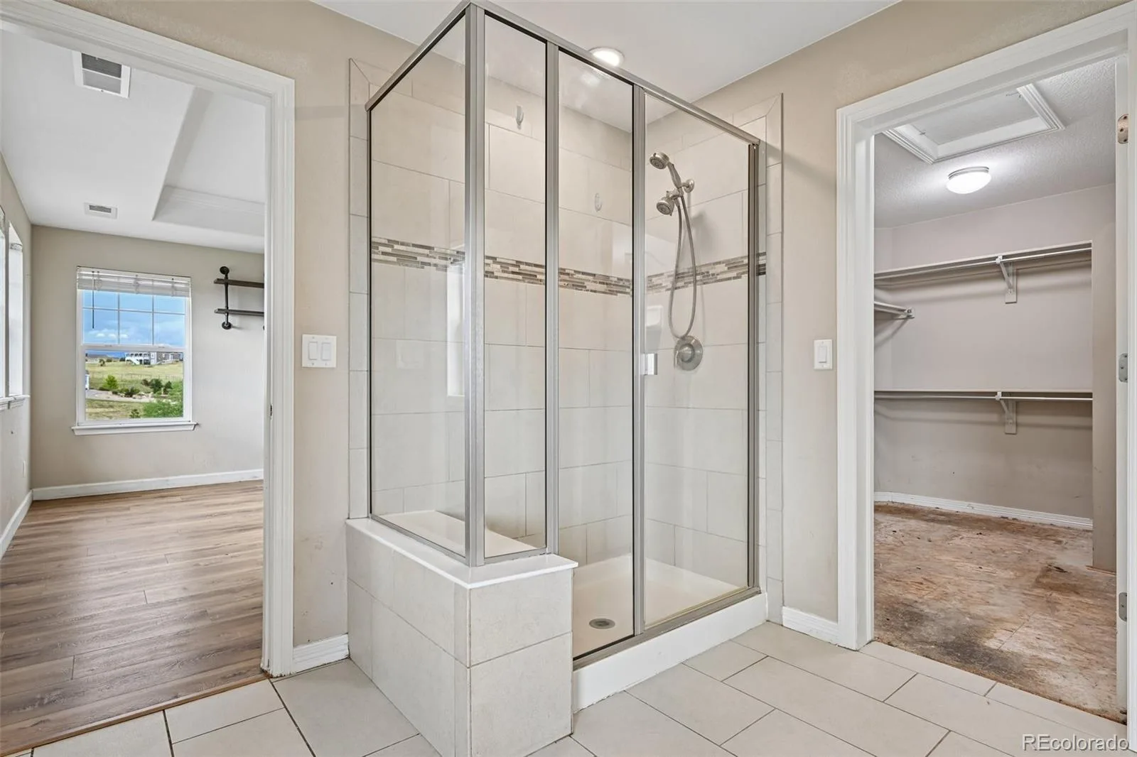 3125 Antelope Ridge Trail Parker CO 80138 | MLS #REC3655737 08172026230951 1600 34