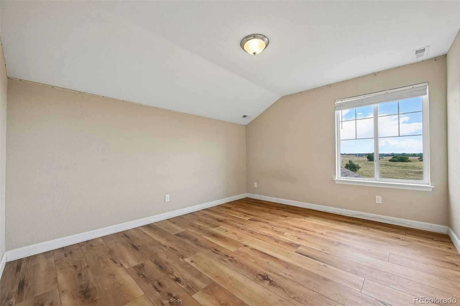 3125 Antelope Ridge Trail Parker CO 80138 | MLS #REC3655737 08172026230951 1600 35