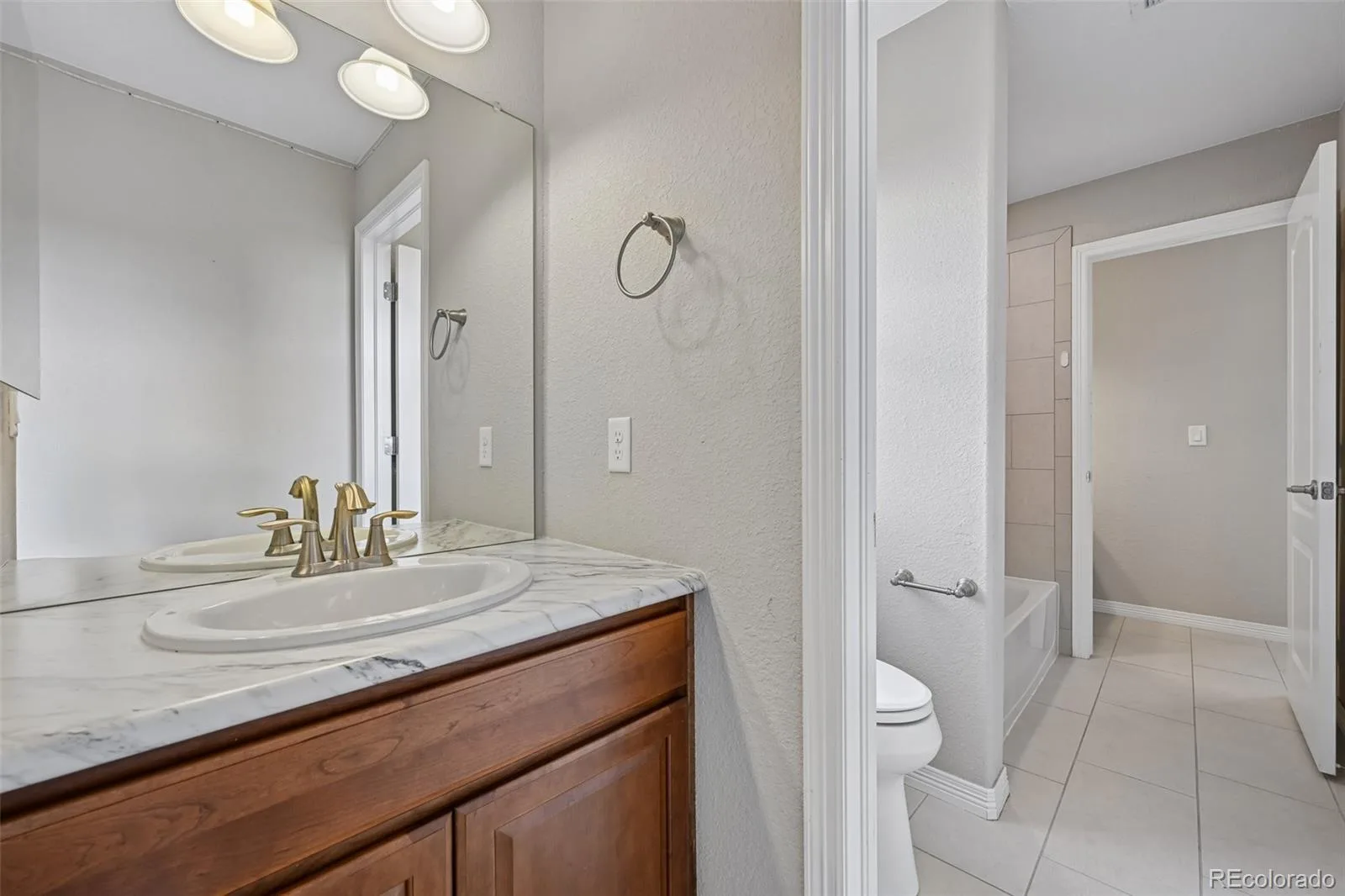 3125 Antelope Ridge Trail Parker CO 80138 | MLS #REC3655737 08172026230951 1600 36