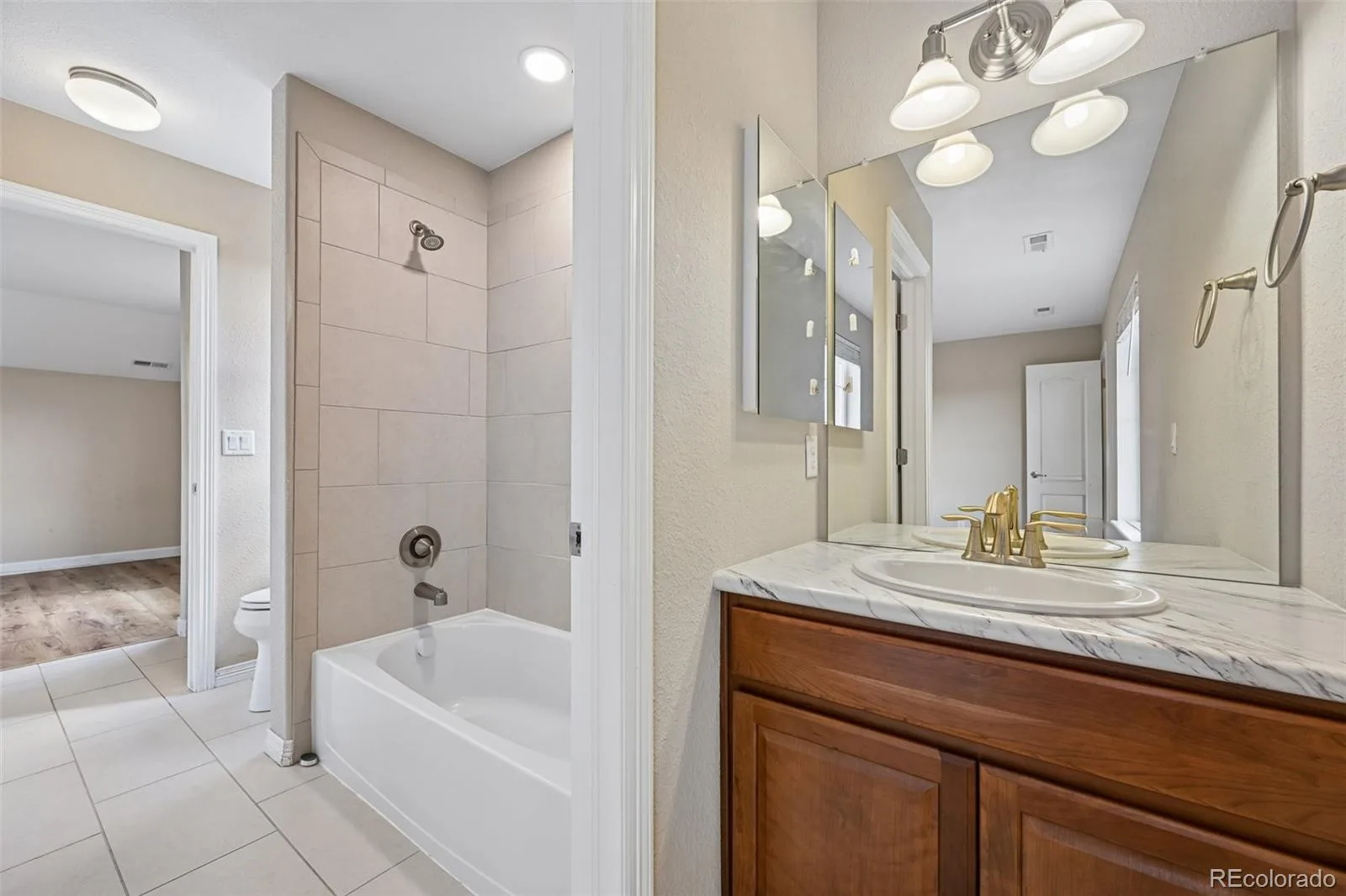 3125 Antelope Ridge Trail Parker CO 80138 | MLS #REC3655737 08172026230951 1600 37