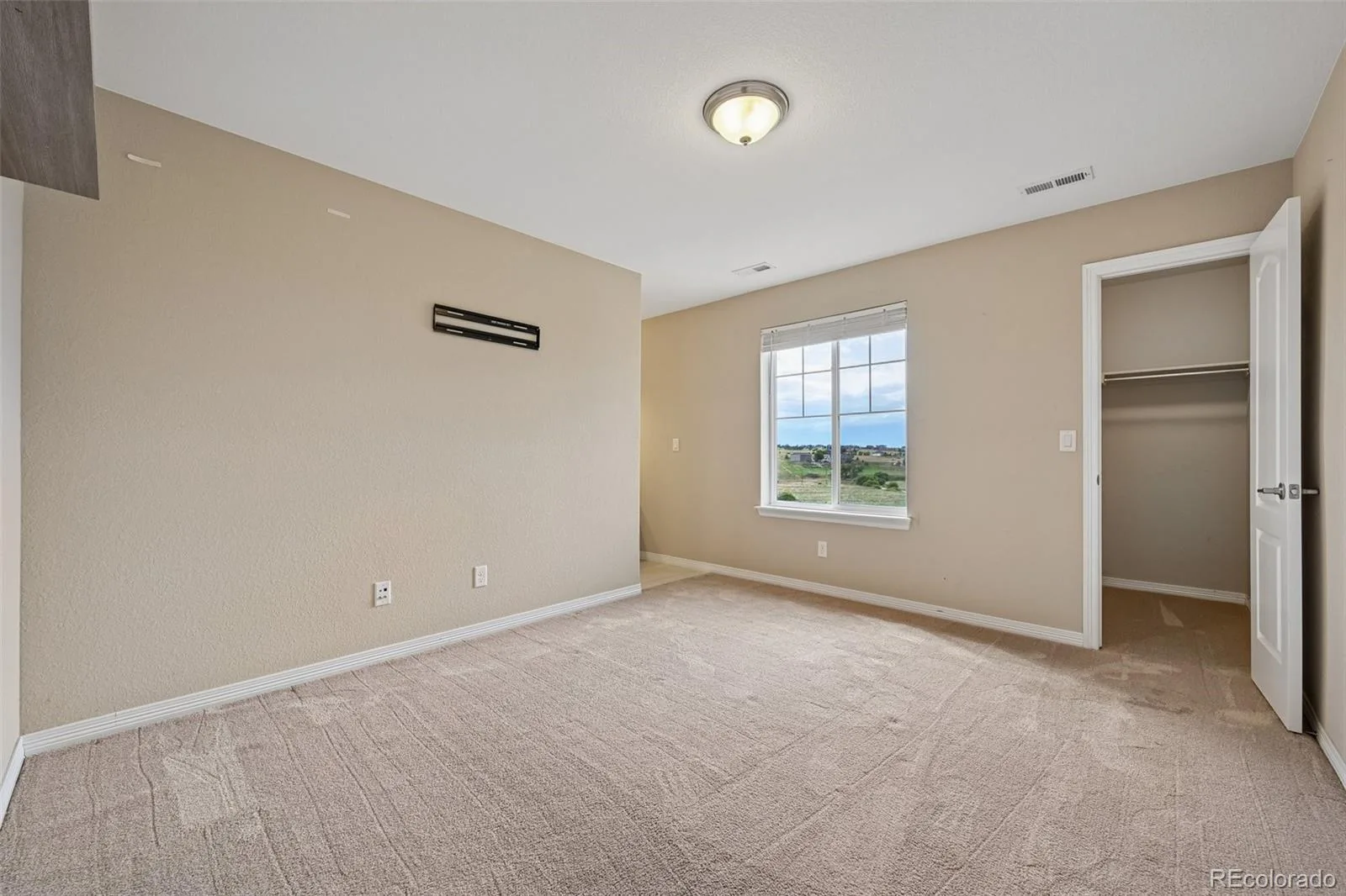3125 Antelope Ridge Trail Parker CO 80138 | MLS #REC3655737 08172026230951 1600 38