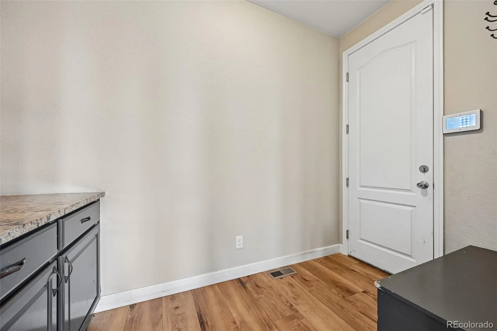 3125 Antelope Ridge Trail Parker CO 80138 | MLS #REC3655737 08172026230951 1600 39
