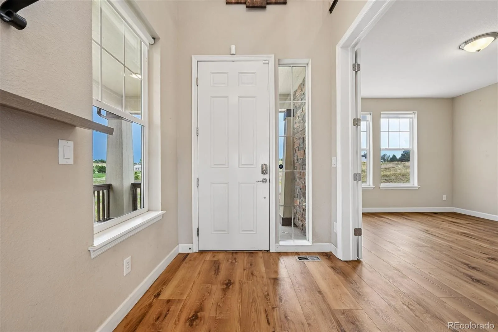 3125 Antelope Ridge Trail Parker CO 80138 | MLS #REC3655737 08172026230951 1600 40