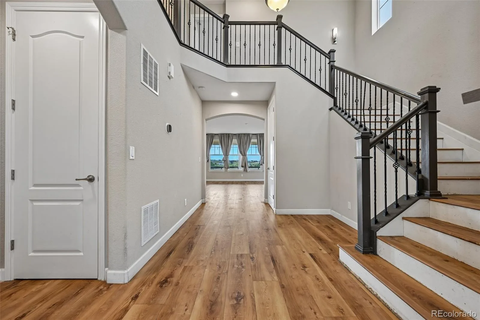 3125 Antelope Ridge Trail Parker CO 80138 | MLS #REC3655737 08172026230951 1600 41