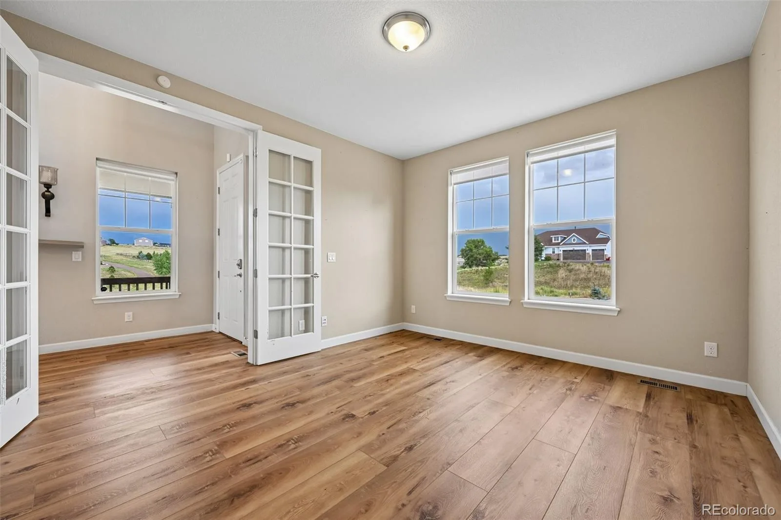 3125 Antelope Ridge Trail Parker CO 80138 | MLS #REC3655737 08172026230951 1600 42