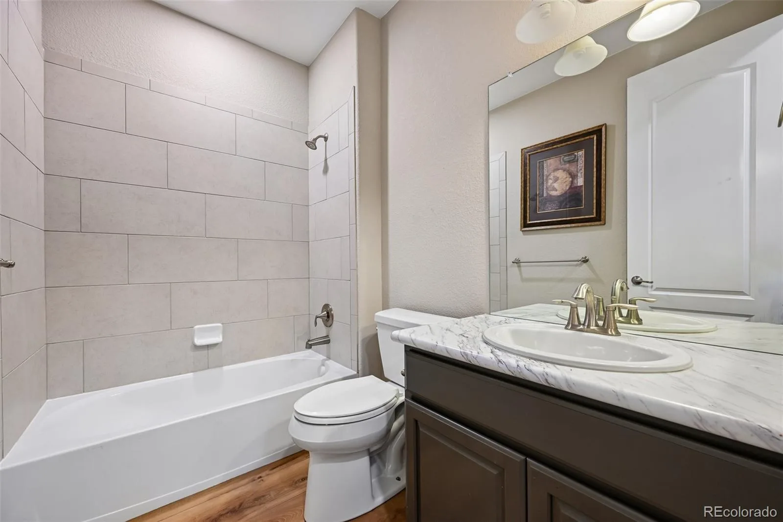 3125 Antelope Ridge Trail Parker CO 80138 | MLS #REC3655737 08172026230951 1600 43