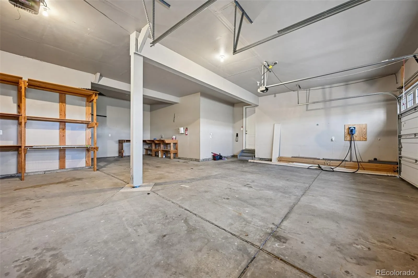 3125 Antelope Ridge Trail Parker CO 80138 | MLS #REC3655737 08172026230951 1600 44