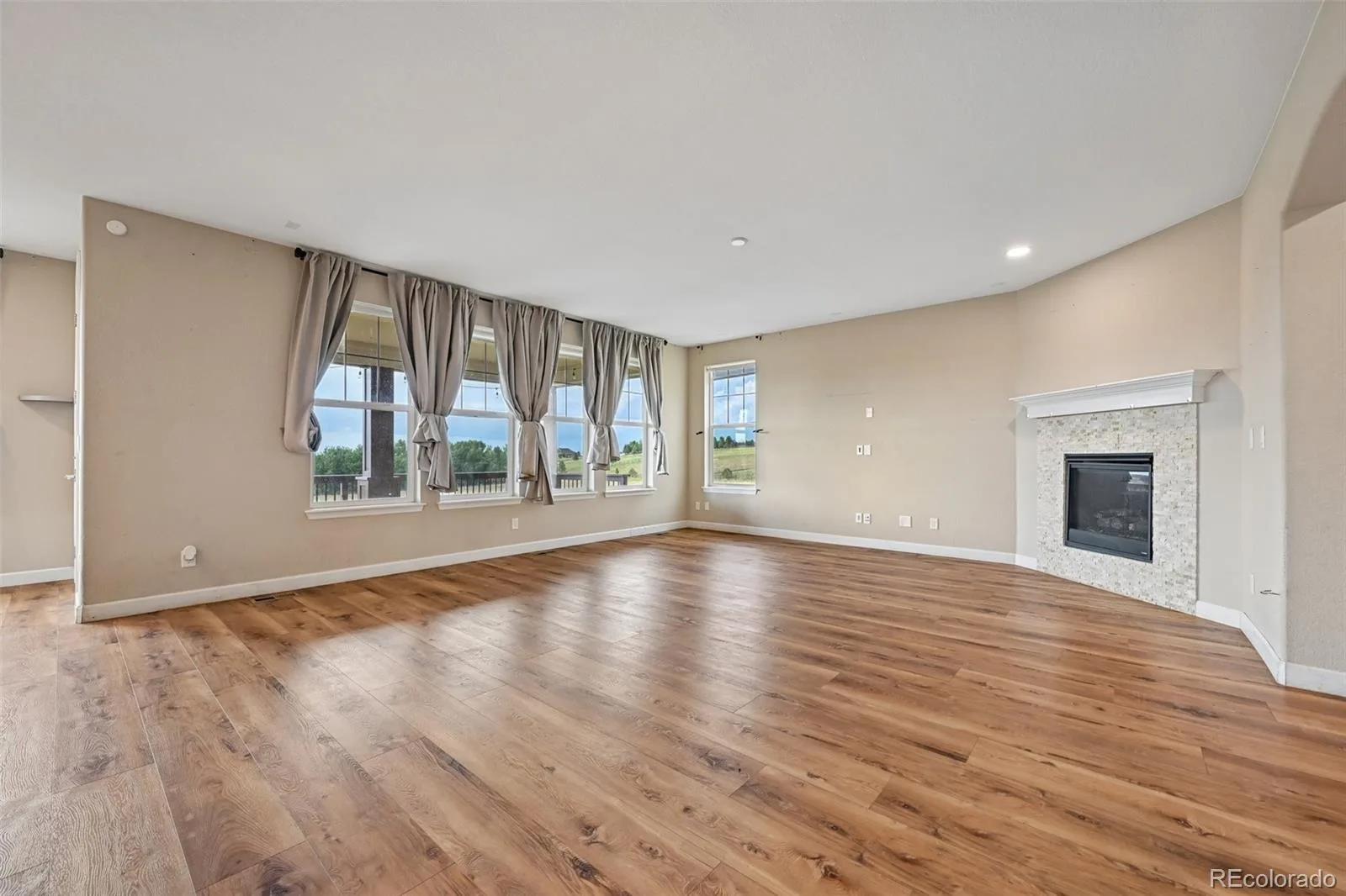 3125 Antelope Ridge Trail Parker CO 80138 | MLS #REC3655737 08172026230951 1600 6