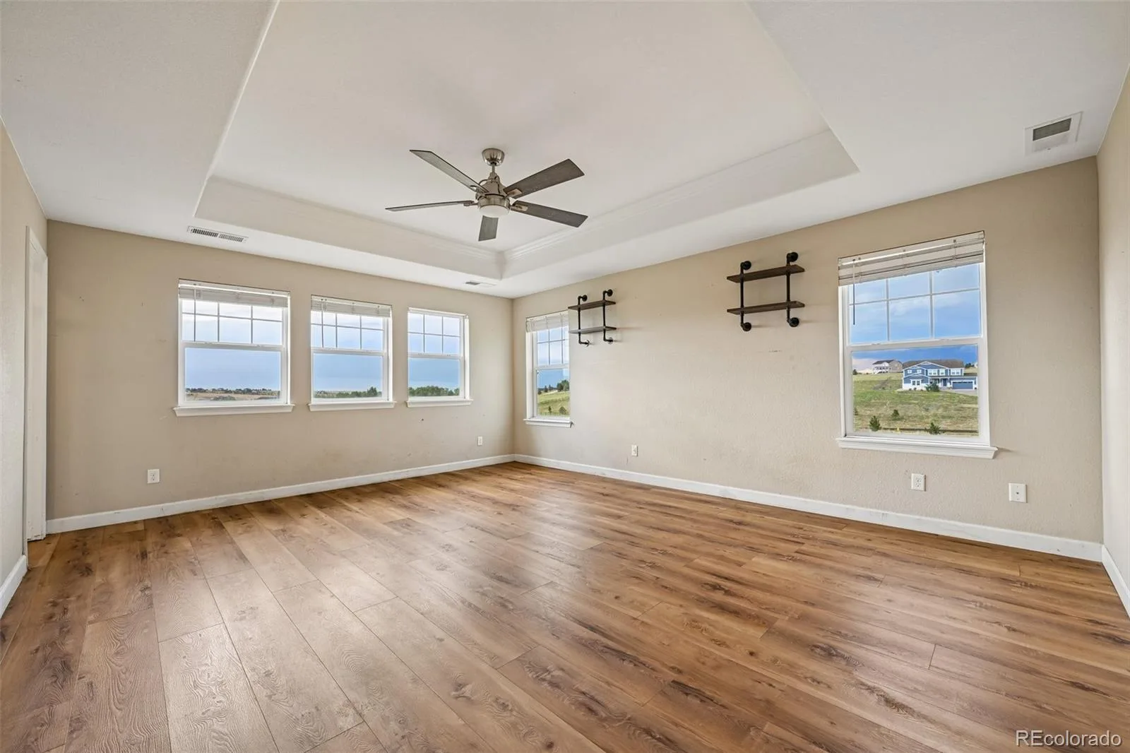 3125 Antelope Ridge Trail Parker CO 80138 | MLS #REC3655737 08172026230951 1600 8