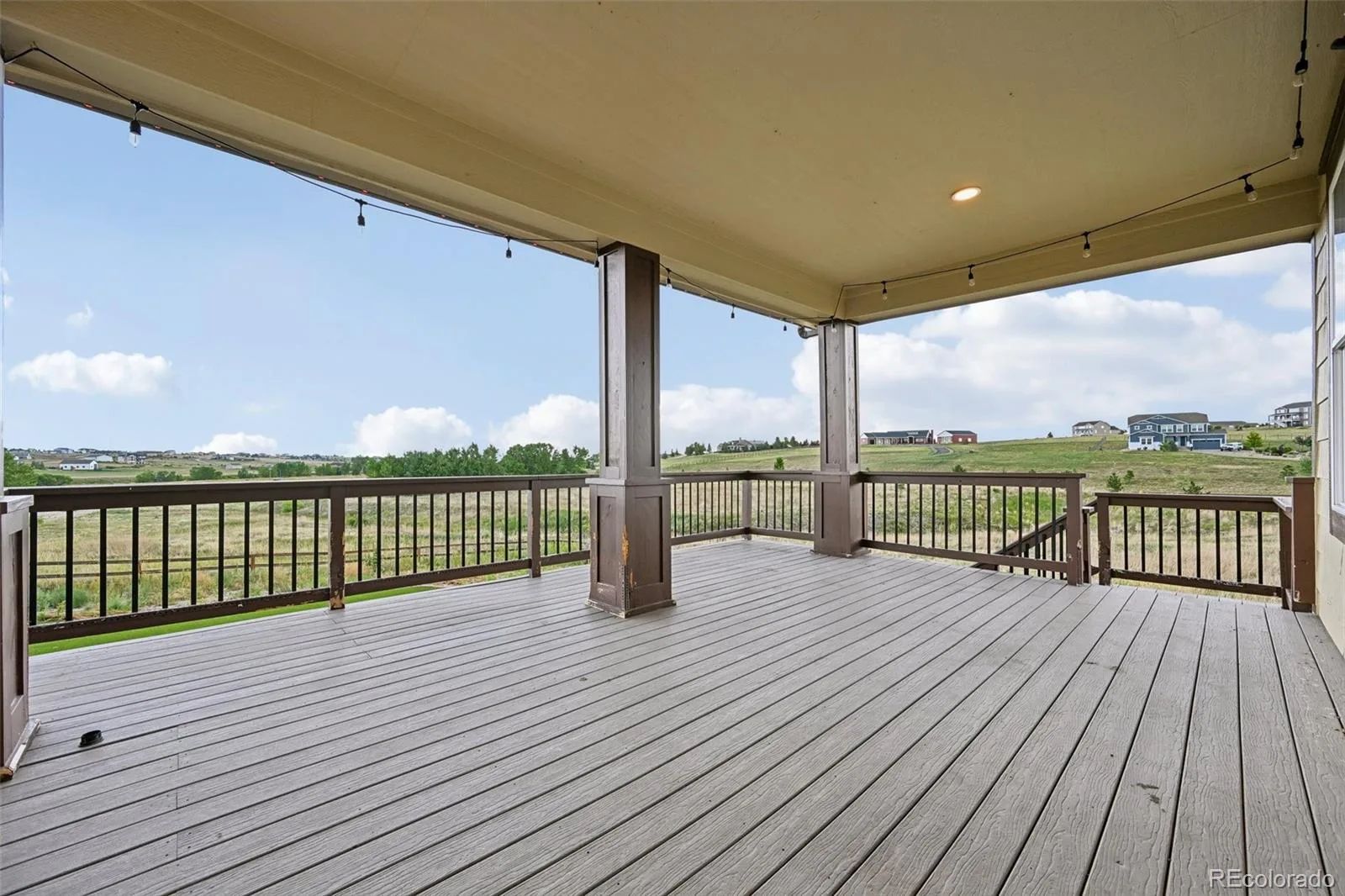 3125 Antelope Ridge Trail Parker CO 80138 | MLS #REC3655737 08172026230951 1600 9