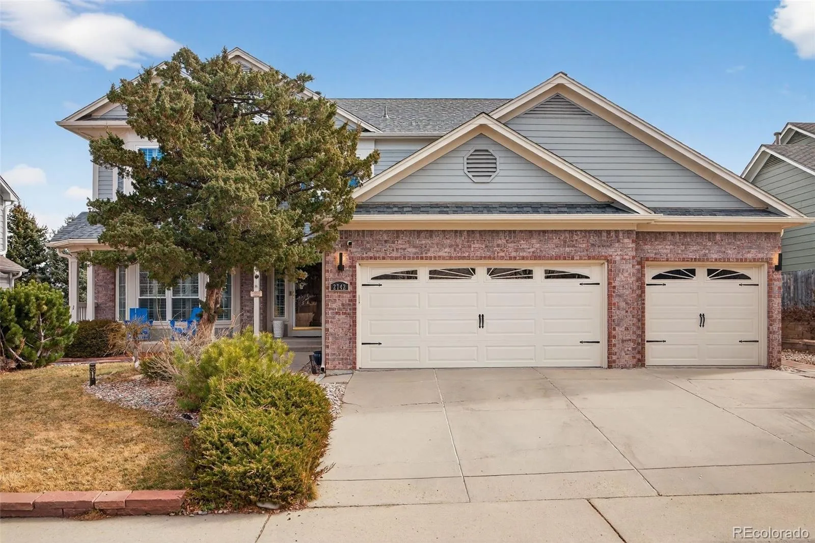 04122026080100 1600 1