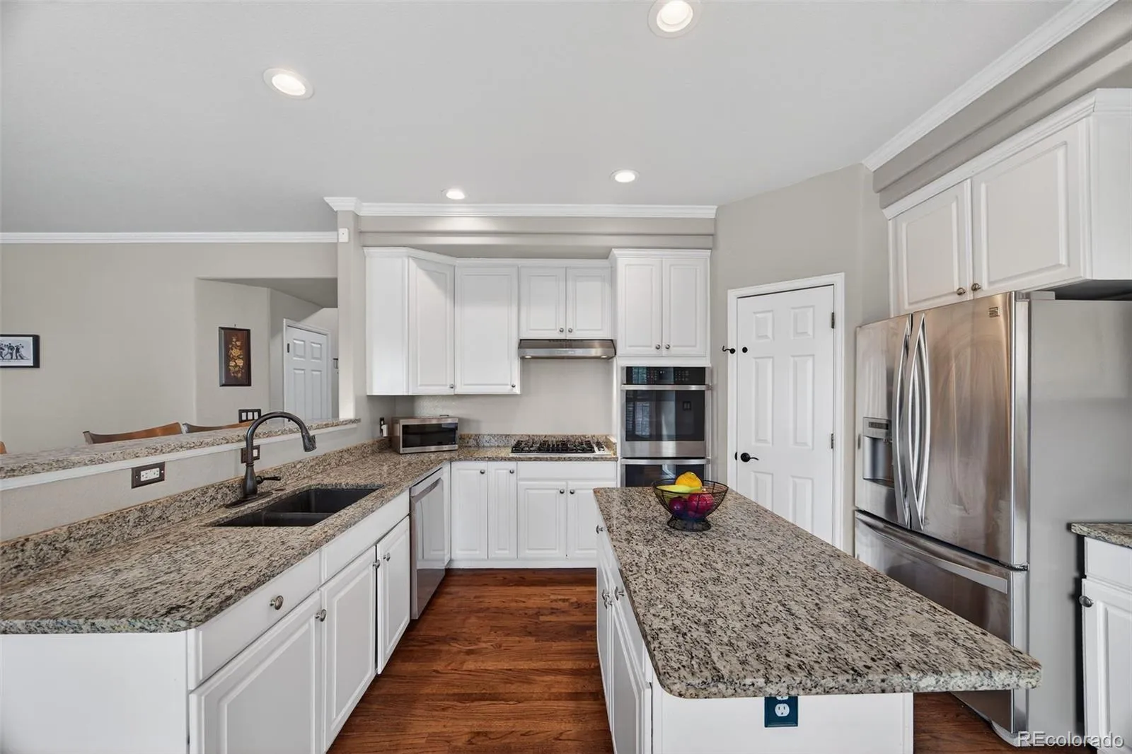 04122026080100 1600 10