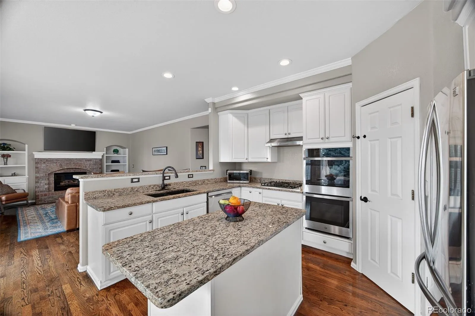 04122026080100 1600 11