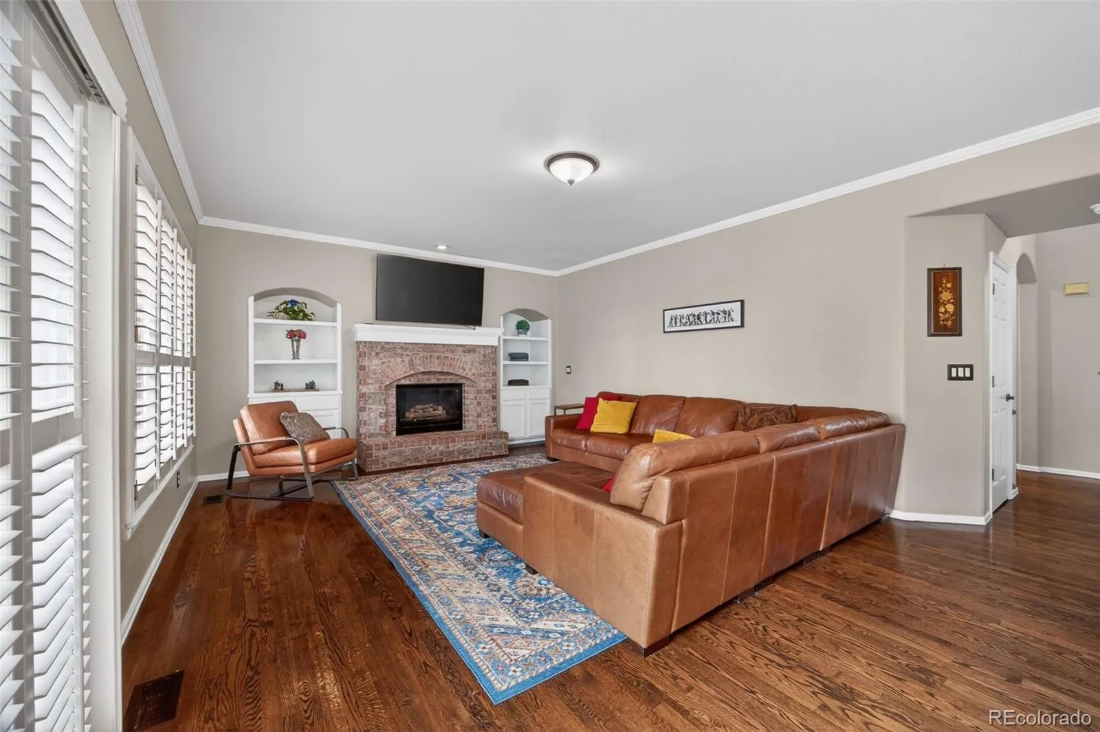 04122026080100 1600 16