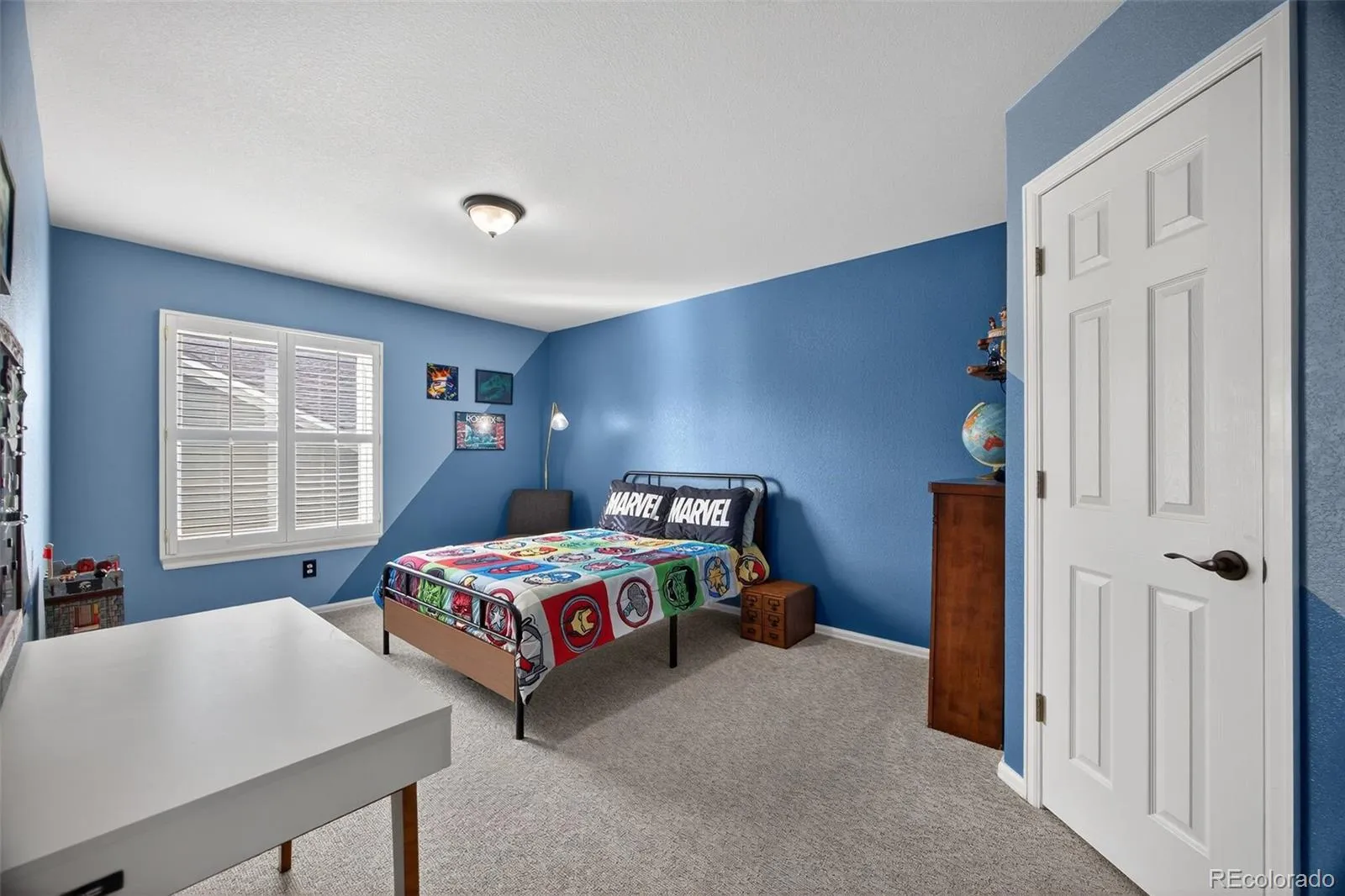 04122026080100 1600 28