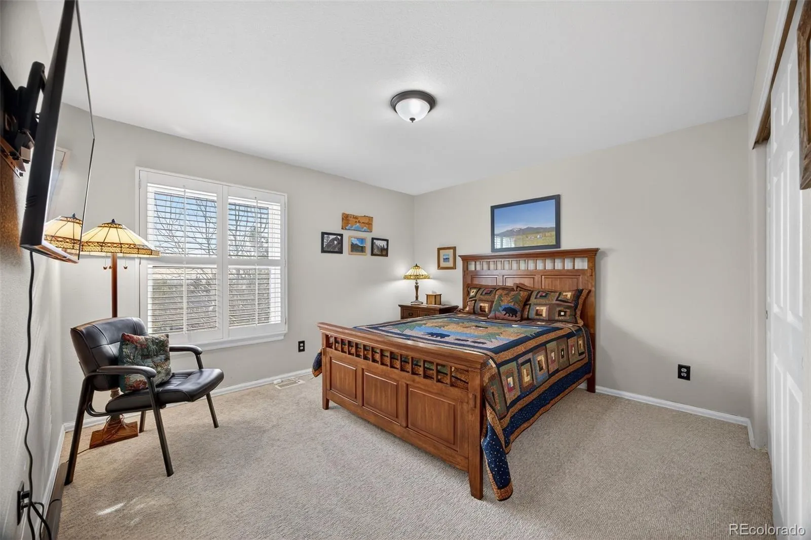 04122026080100 1600 31