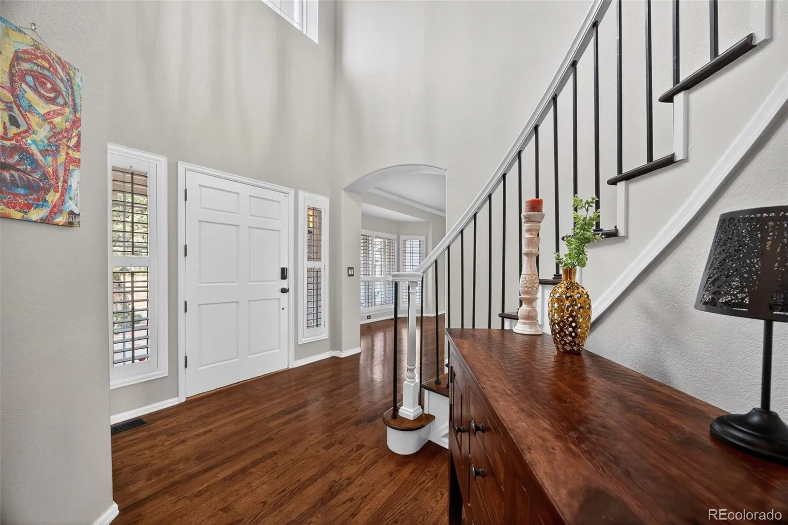 04122026080100 1600 4