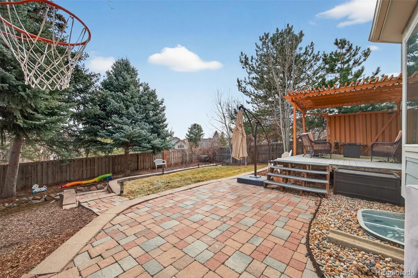 04122026080100 1600 40