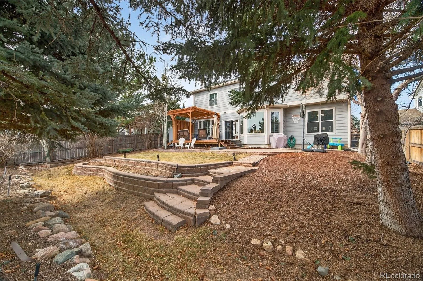 04122026080100 1600 41