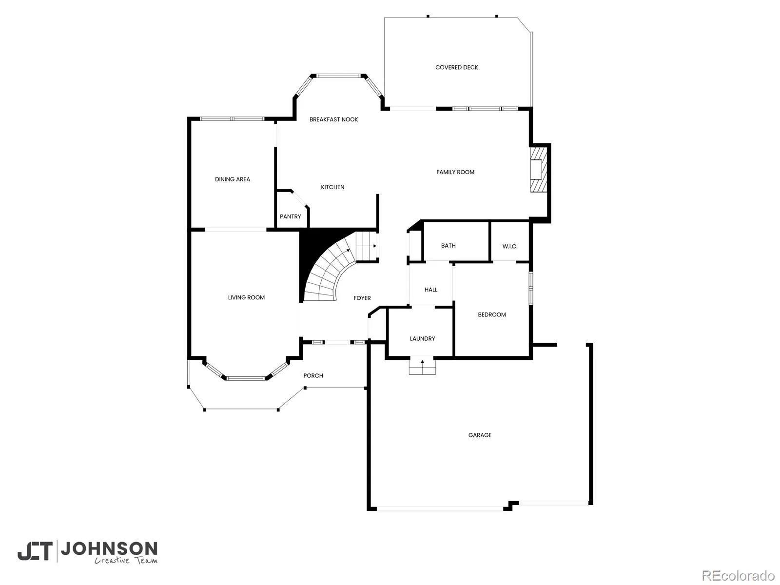 04122026080100 1600 42