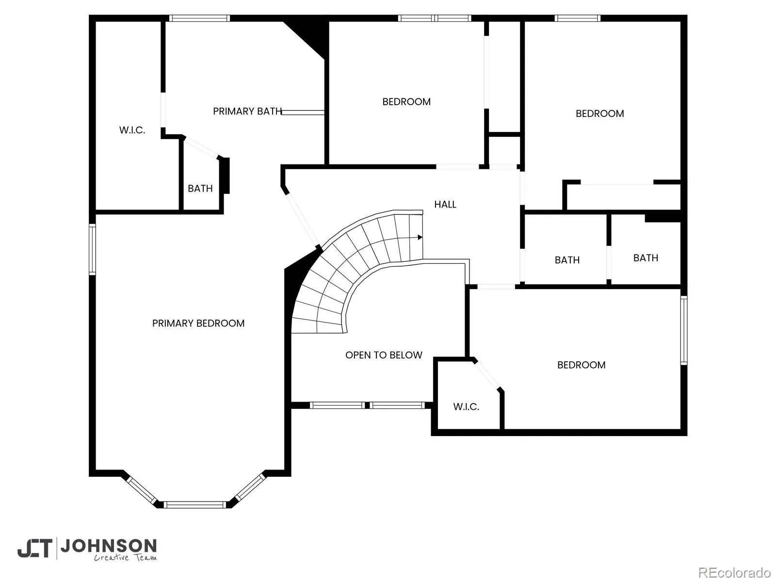 04122026080100 1600 43