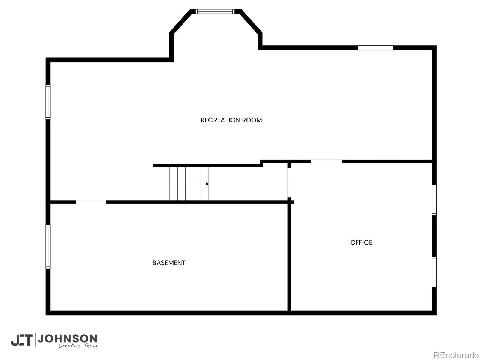 04122026080100 1600 44