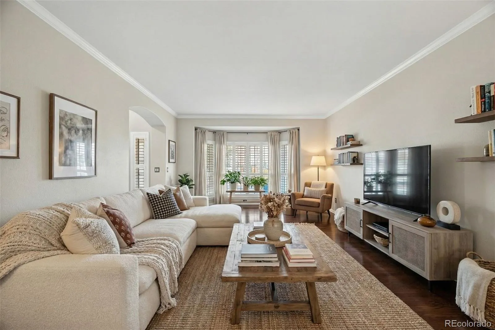 04122026080100 1600 5