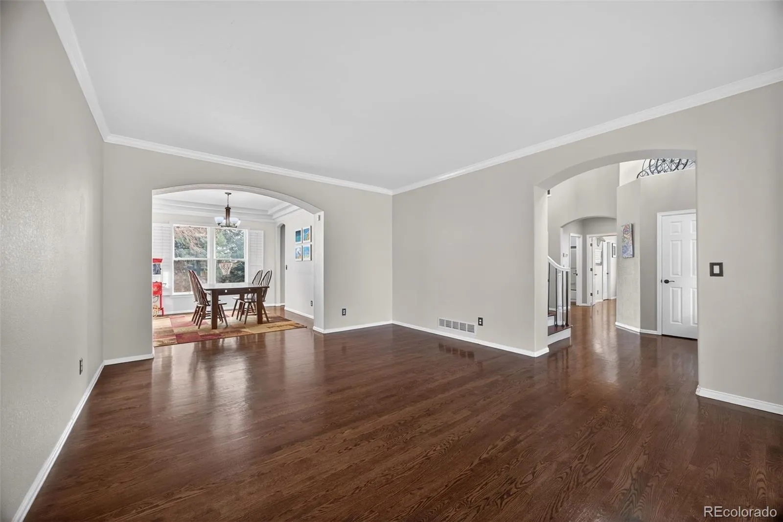 04122026080100 1600 6