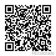 04122026080100 180 45