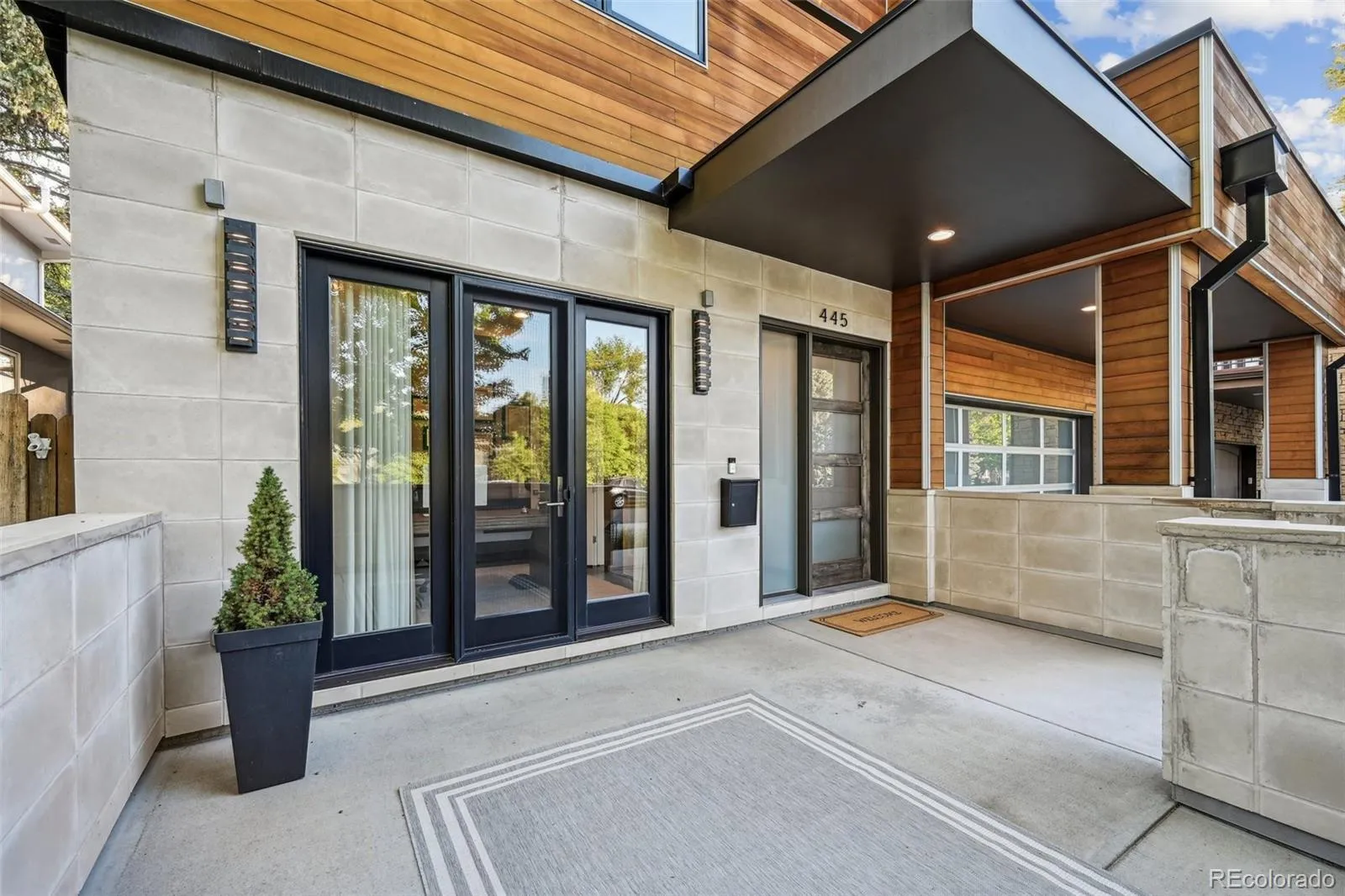 04062026191611 1600 0