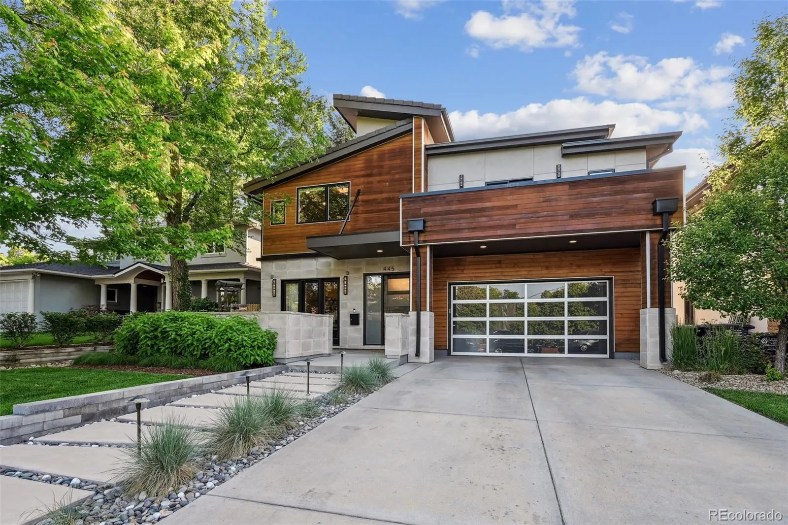 04062026191611 1600 1