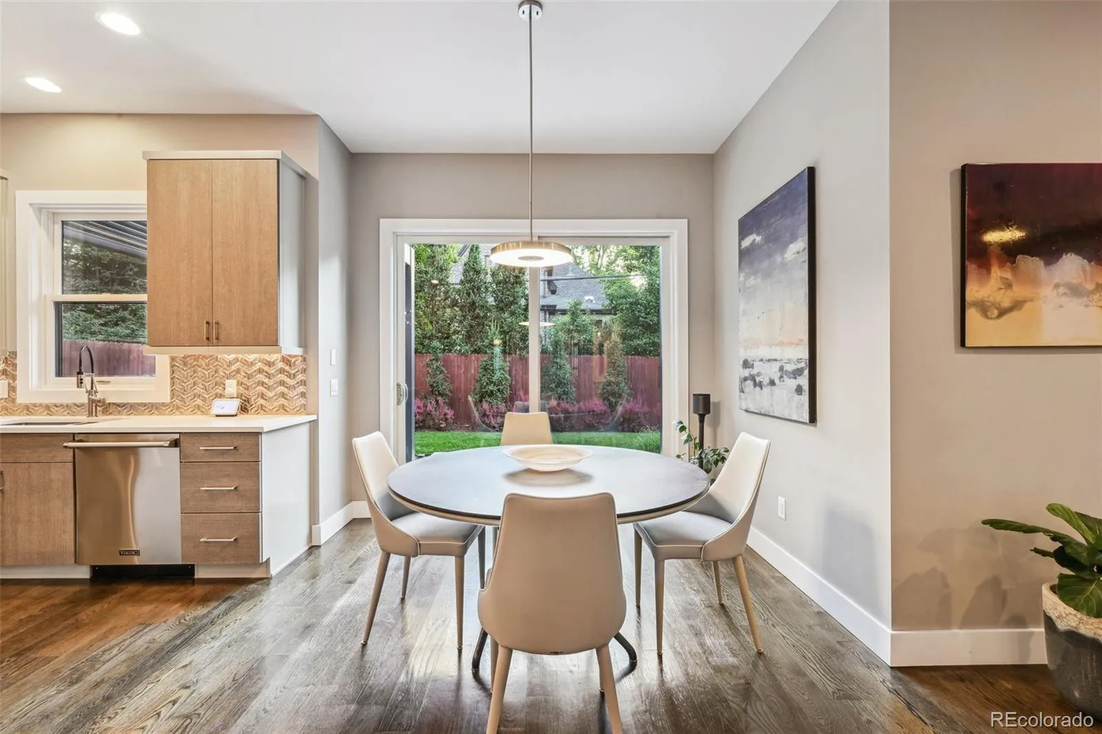 04062026191611 1600 10