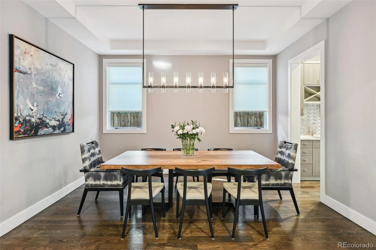 04062026191611 1600 12