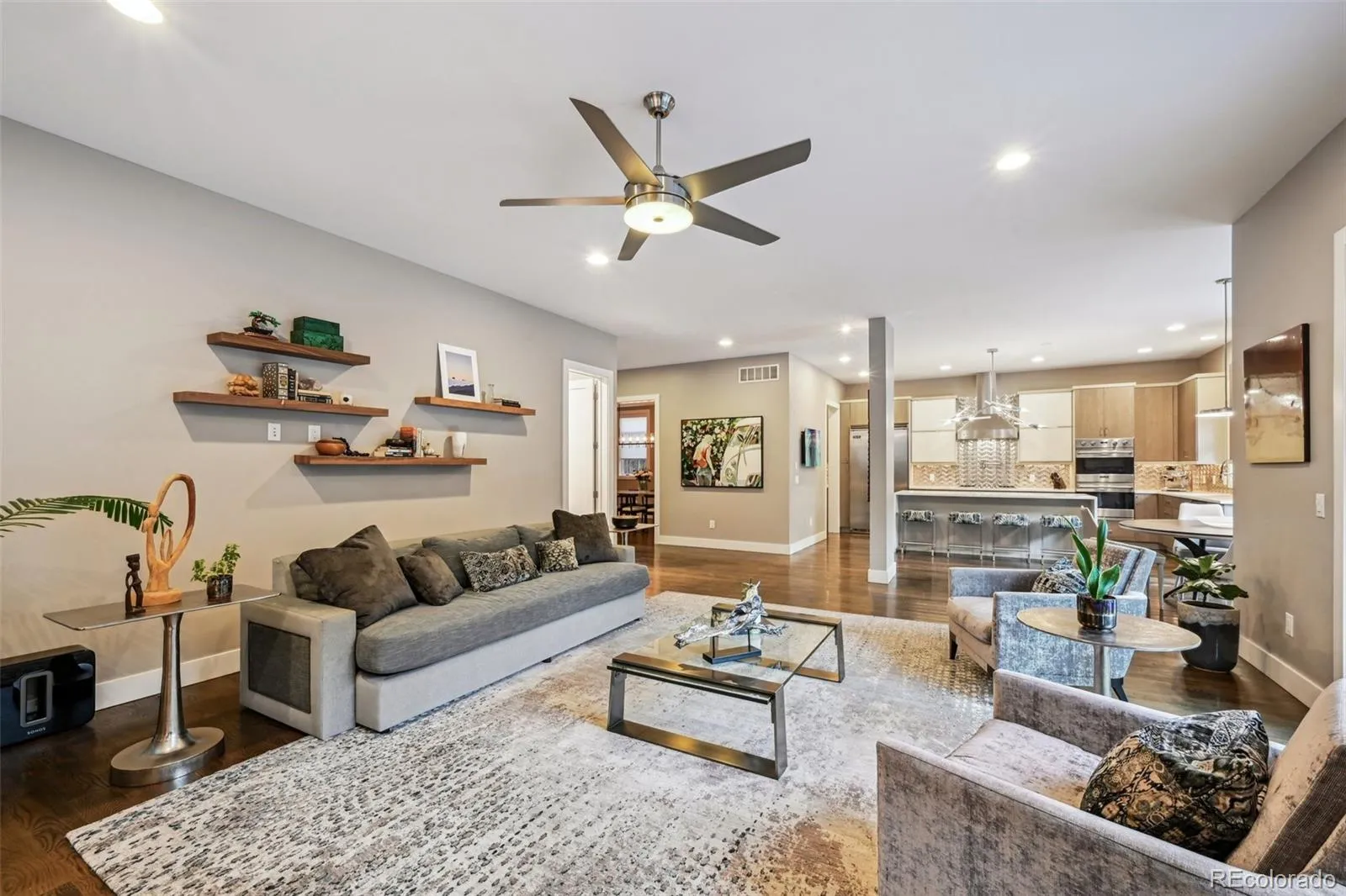 04062026191611 1600 13