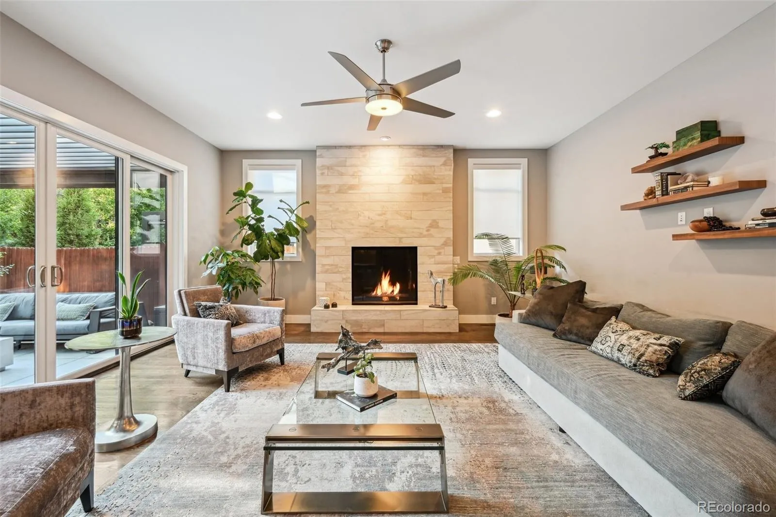 04062026191611 1600 14