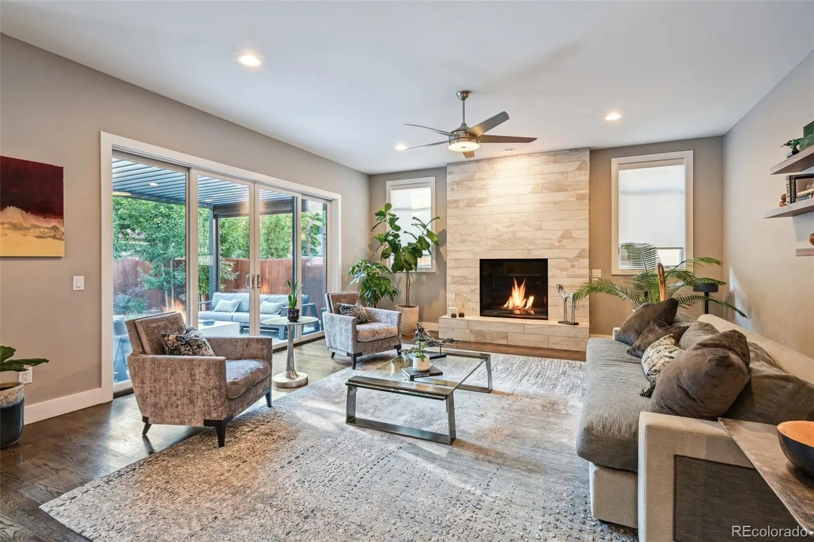 04062026191611 1600 15