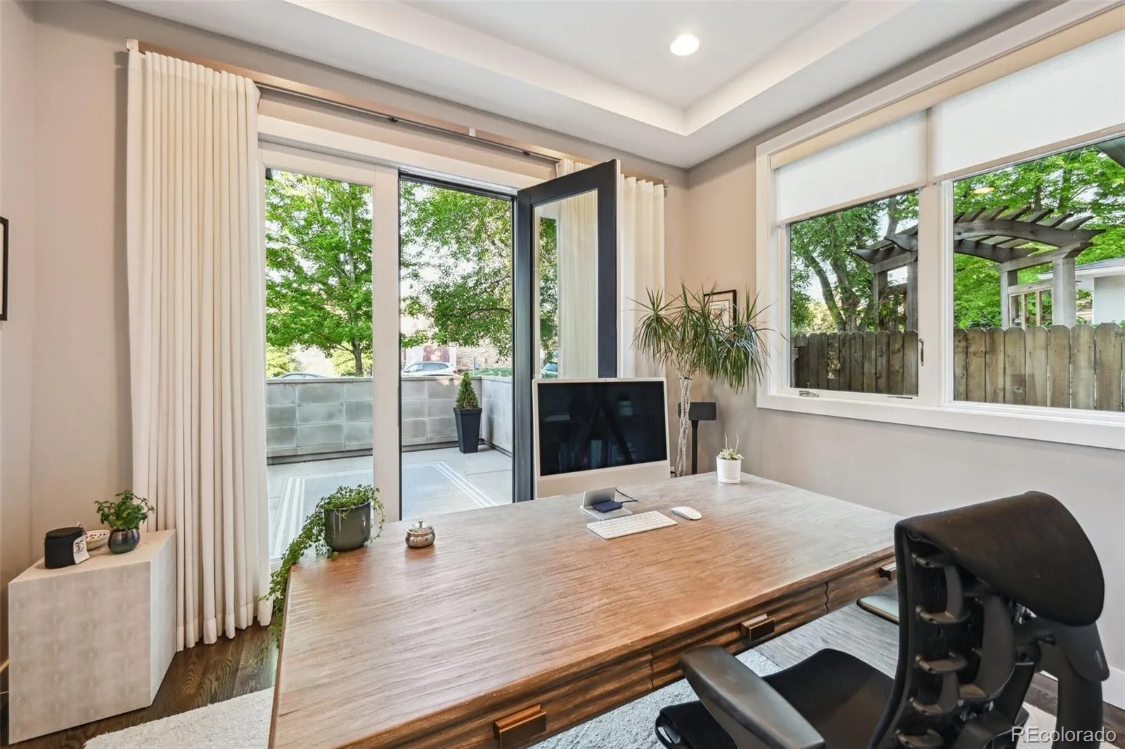 04062026191611 1600 17