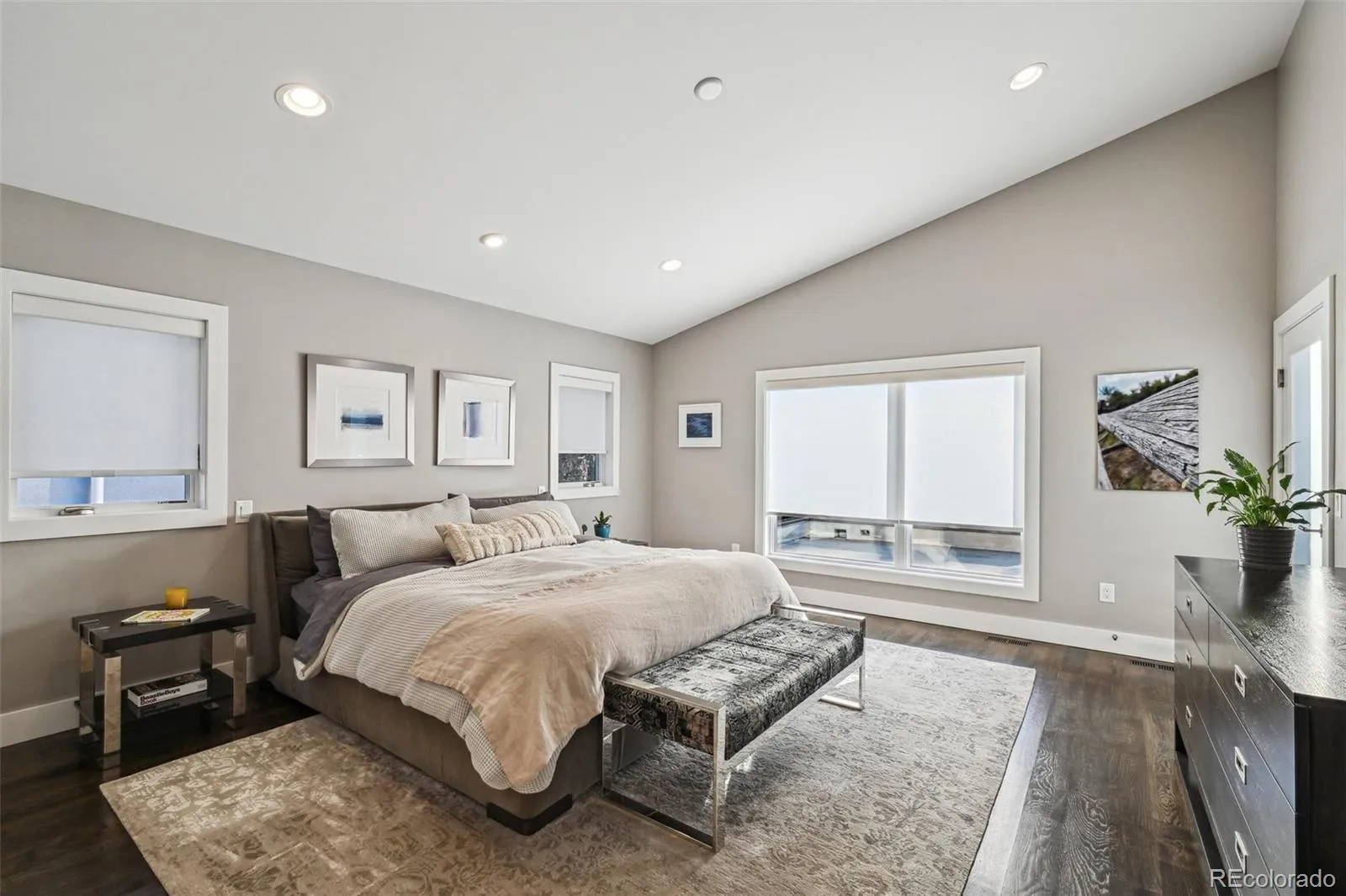 04062026191611 1600 18