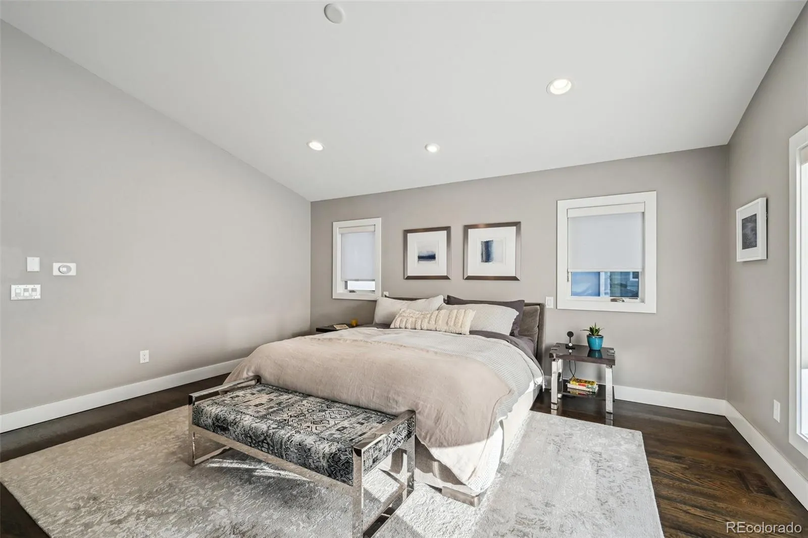 04062026191611 1600 19