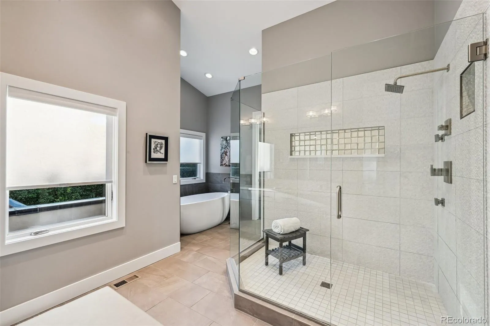 04062026191611 1600 20