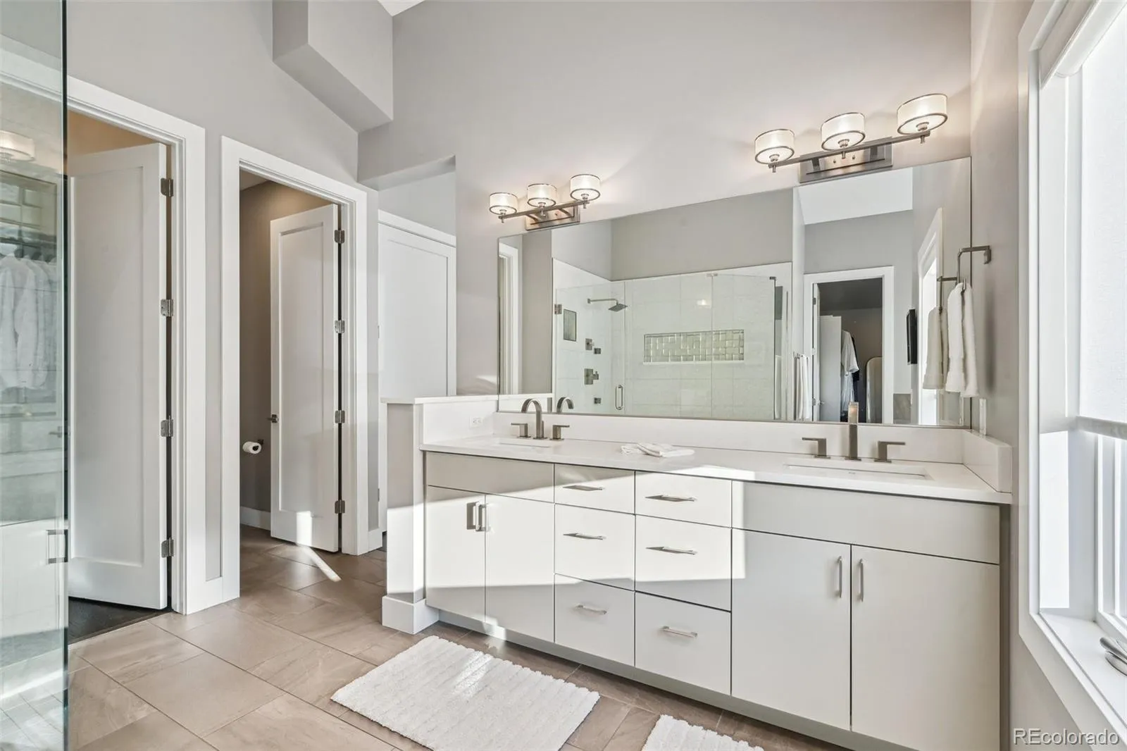 04062026191611 1600 21