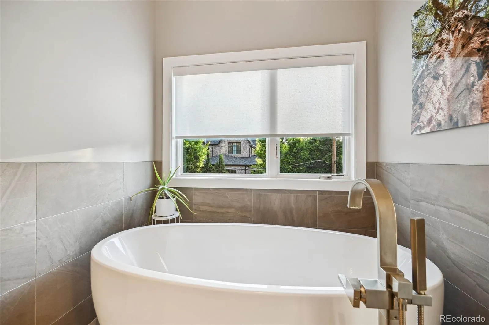 04062026191611 1600 23