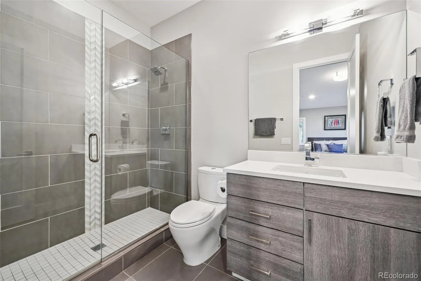 04062026191611 1600 27