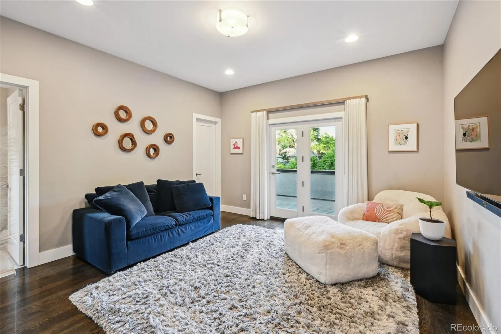 04062026191611 1600 31