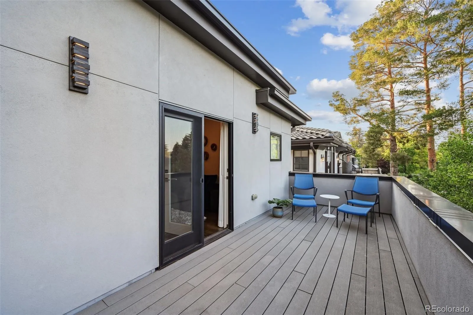 04062026191611 1600 33